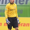 22.1.2011  F.C. Hansa Rostock - FC Rot-Weiss Erfurt  3-0_93
